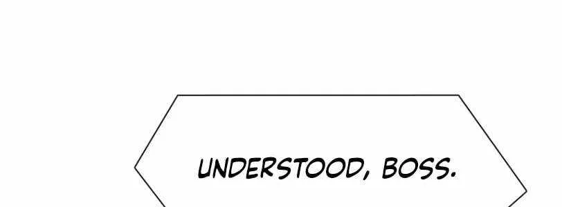 Chapter 384 — page 78
