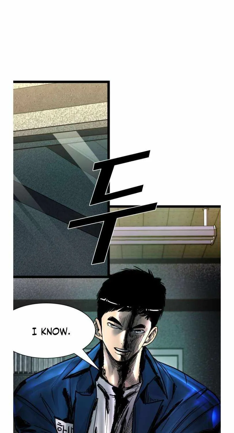 Chapter 384 — page 8