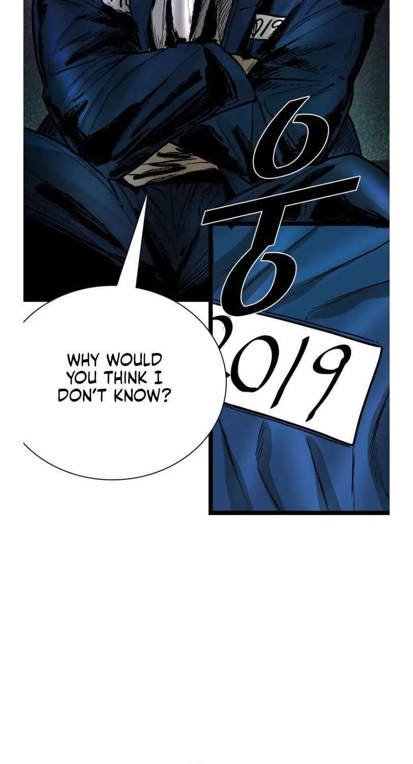 Chapter 384 — page 9