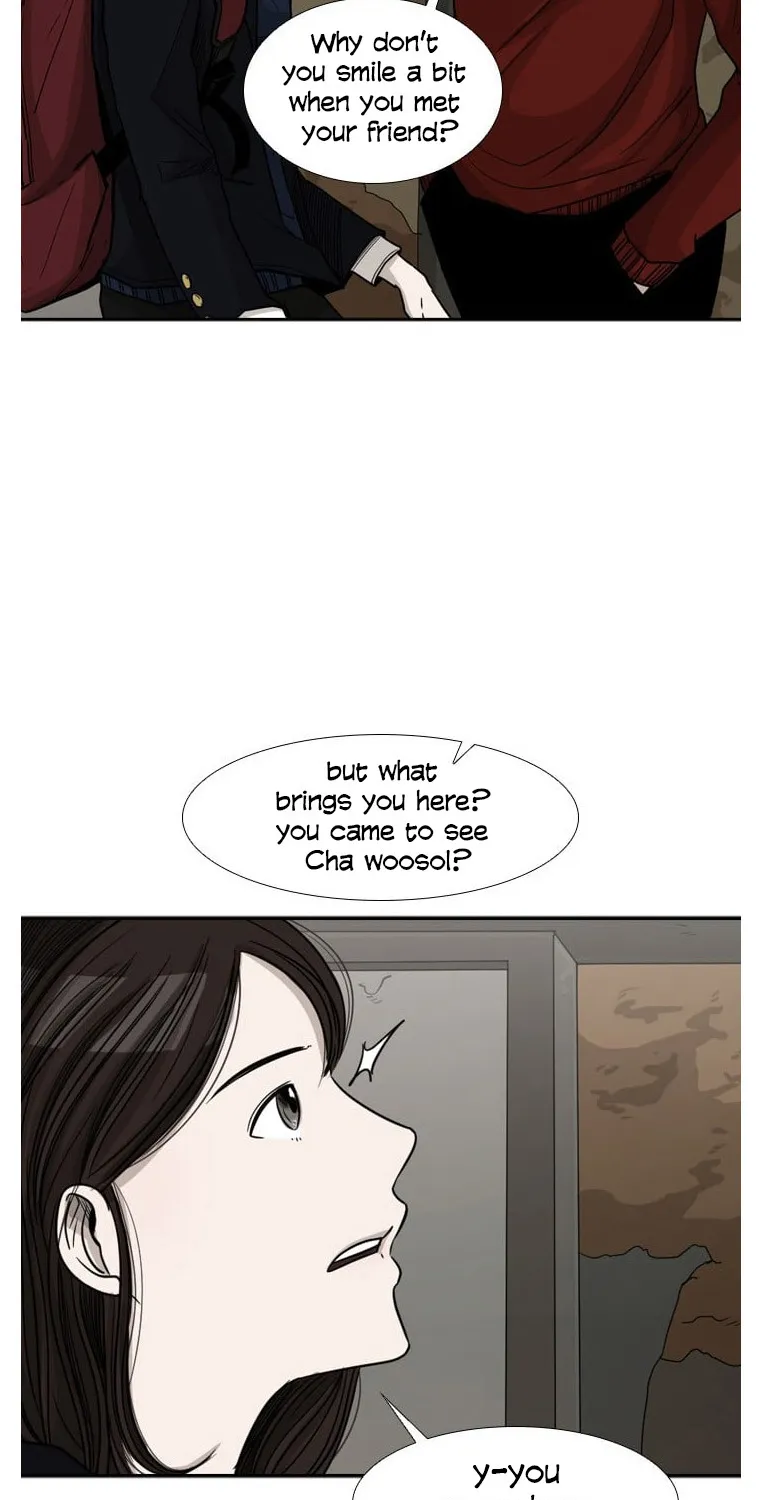 Chapter 40 — page 10