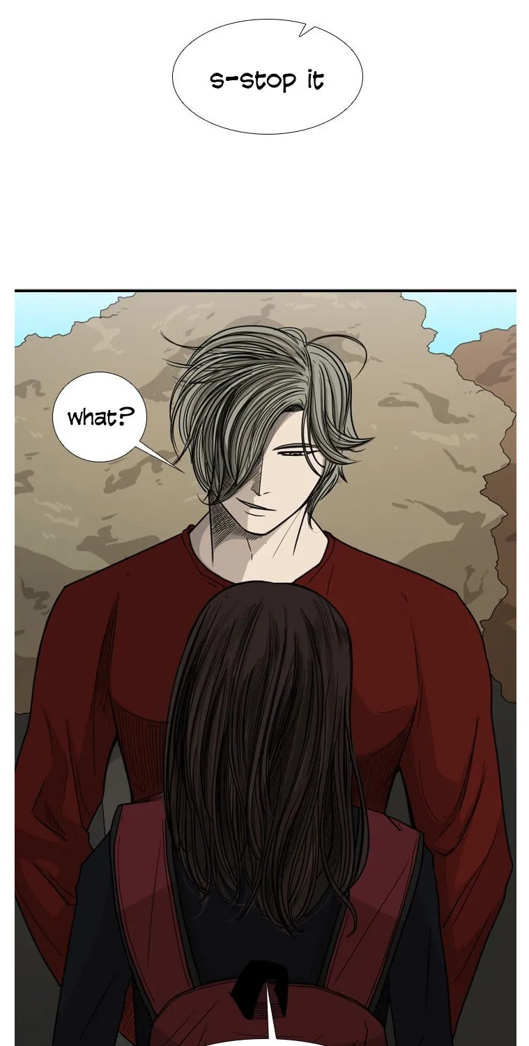 Chapter 40 — page 13