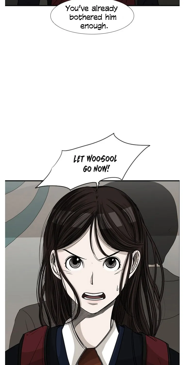 Chapter 40 — page 14