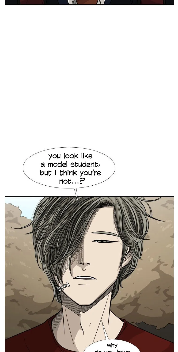 Chapter 40 — page 15