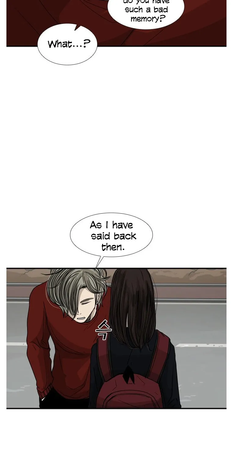 Chapter 40 — page 16