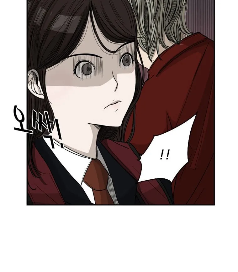 Chapter 40 — page 18