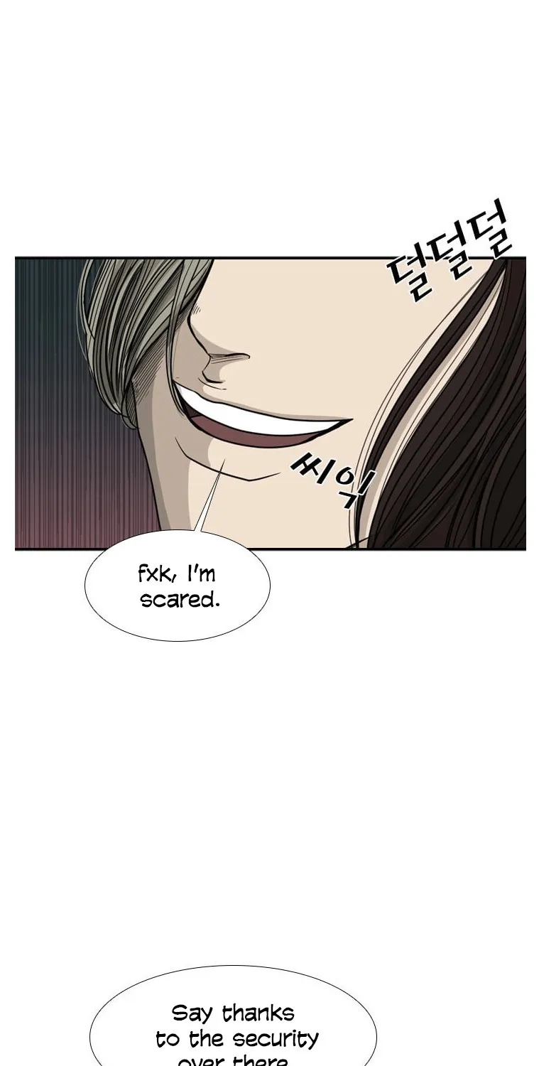 Chapter 40 — page 19