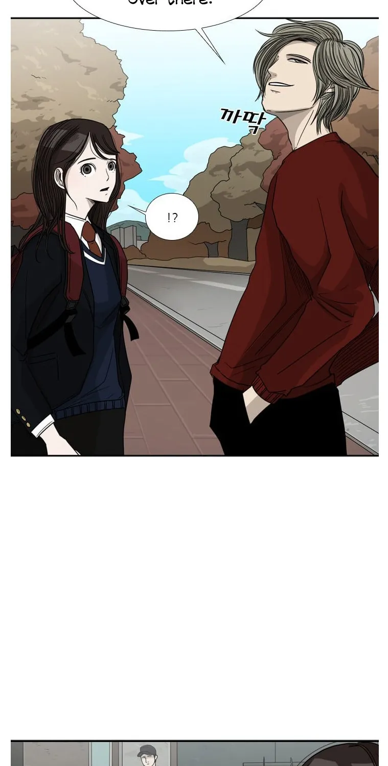 Chapter 40 — page 20