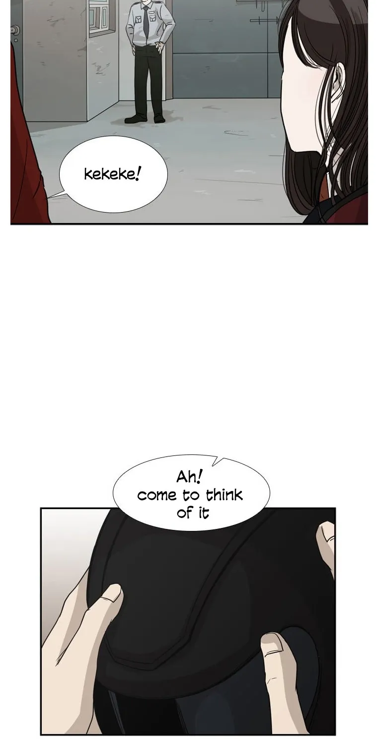 Chapter 40 — page 21