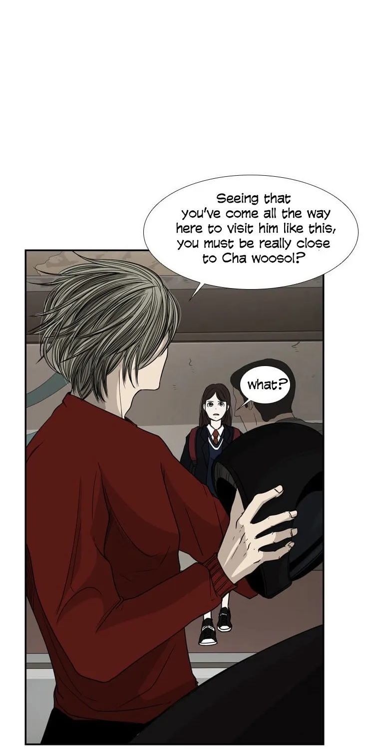 Chapter 40 — page 22