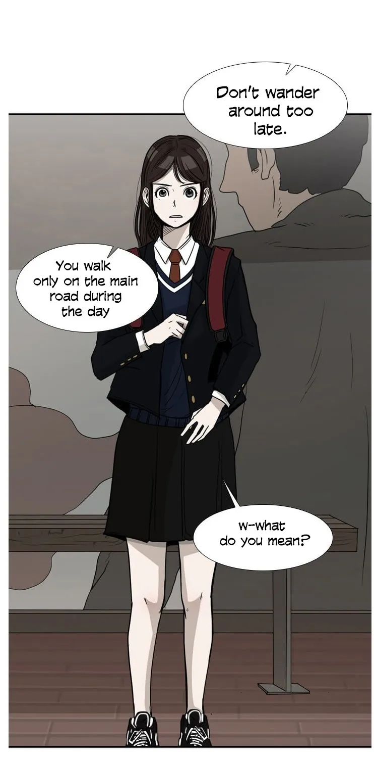 Chapter 40 — page 25