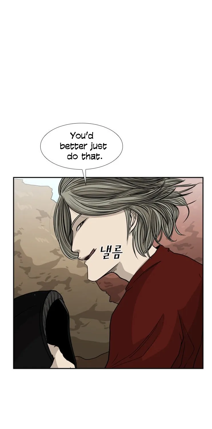 Chapter 40 — page 26