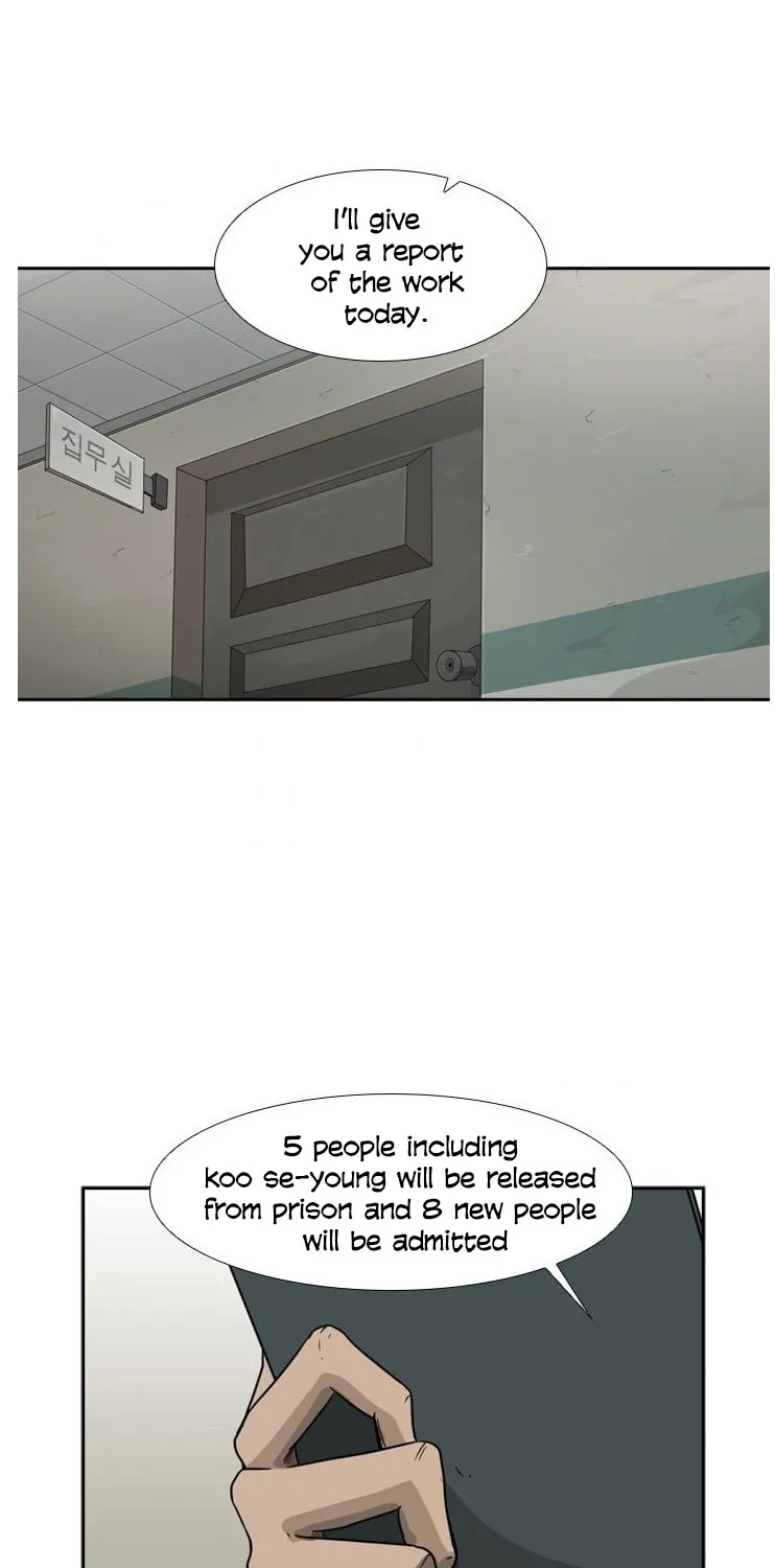 Chapter 40 — page 33