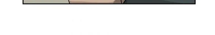 Chapter 40 — page 34