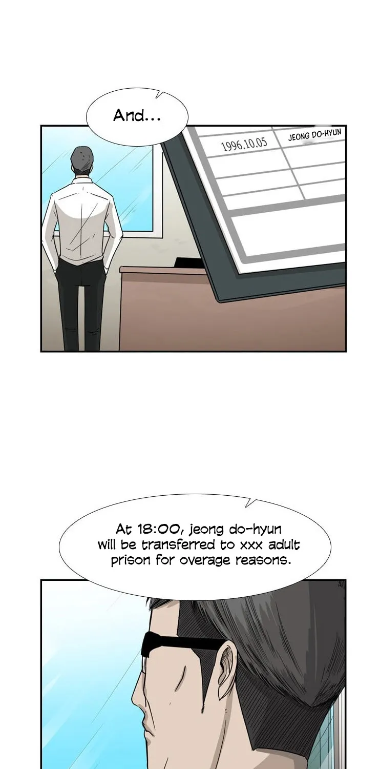 Chapter 40 — page 36