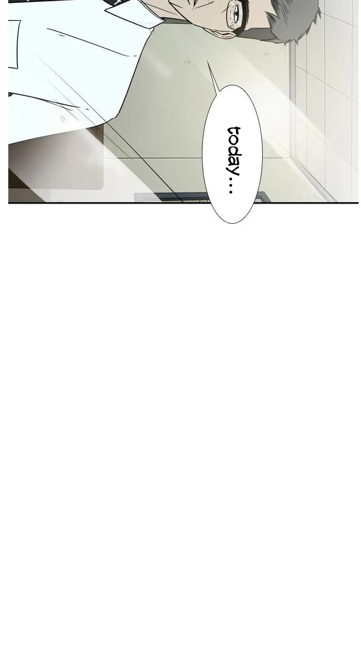 Chapter 40 — page 38
