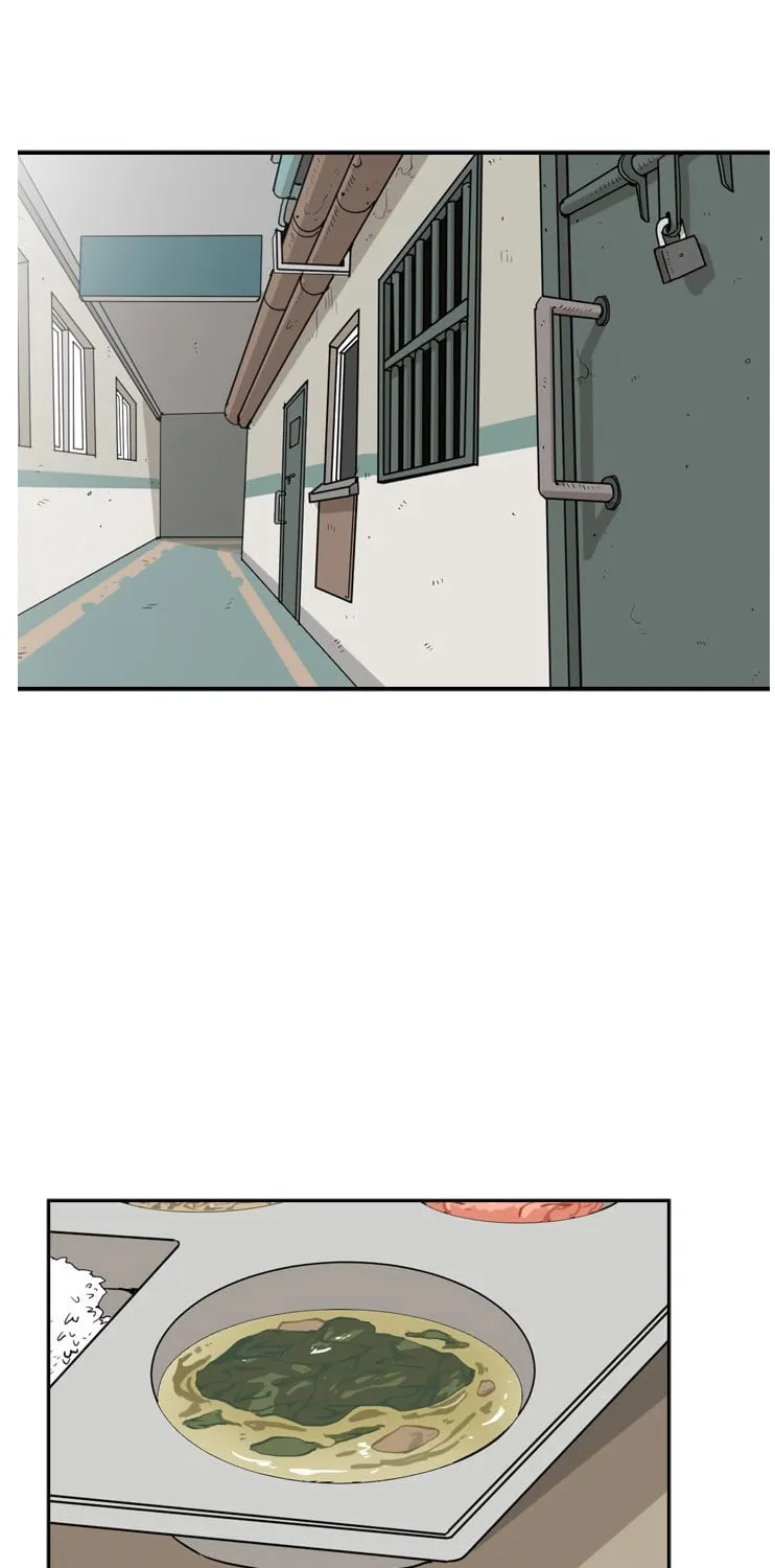 Chapter 40 — page 39