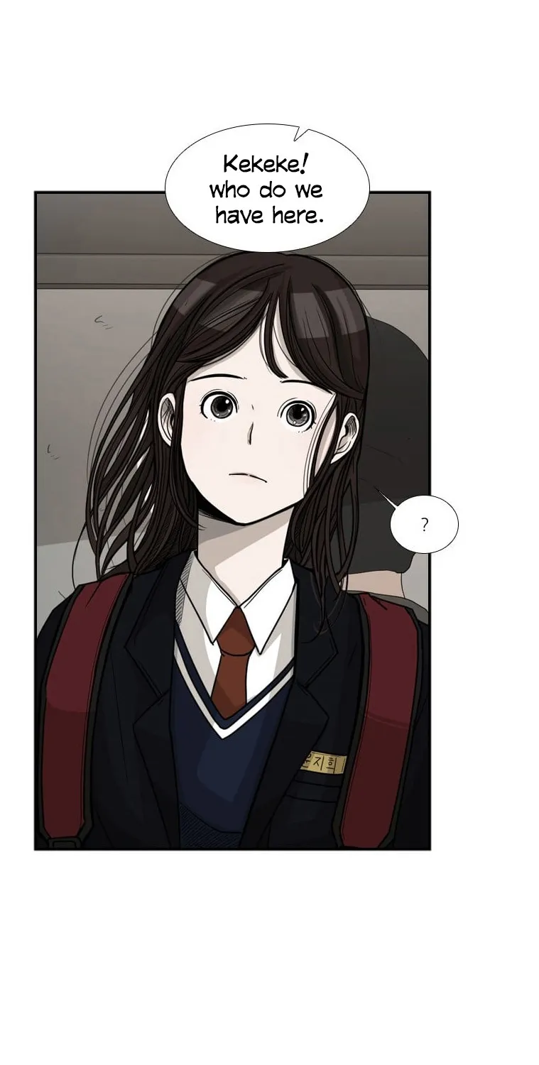 Chapter 40 — page 4