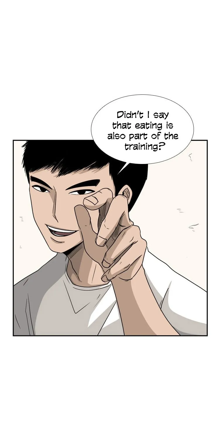 Chapter 40 — page 44