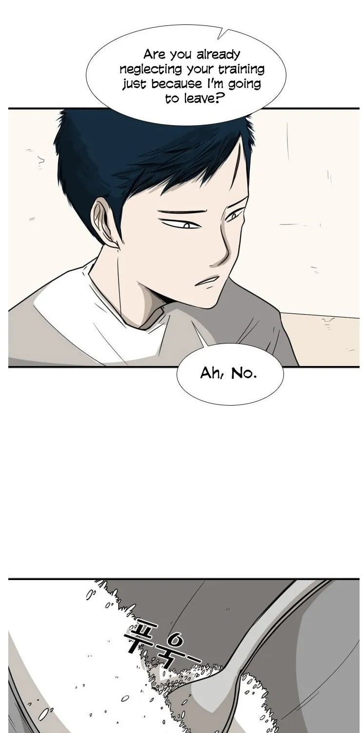 Chapter 40 — page 45