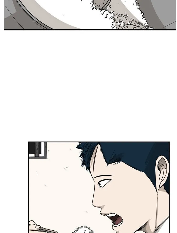 Chapter 40 — page 46