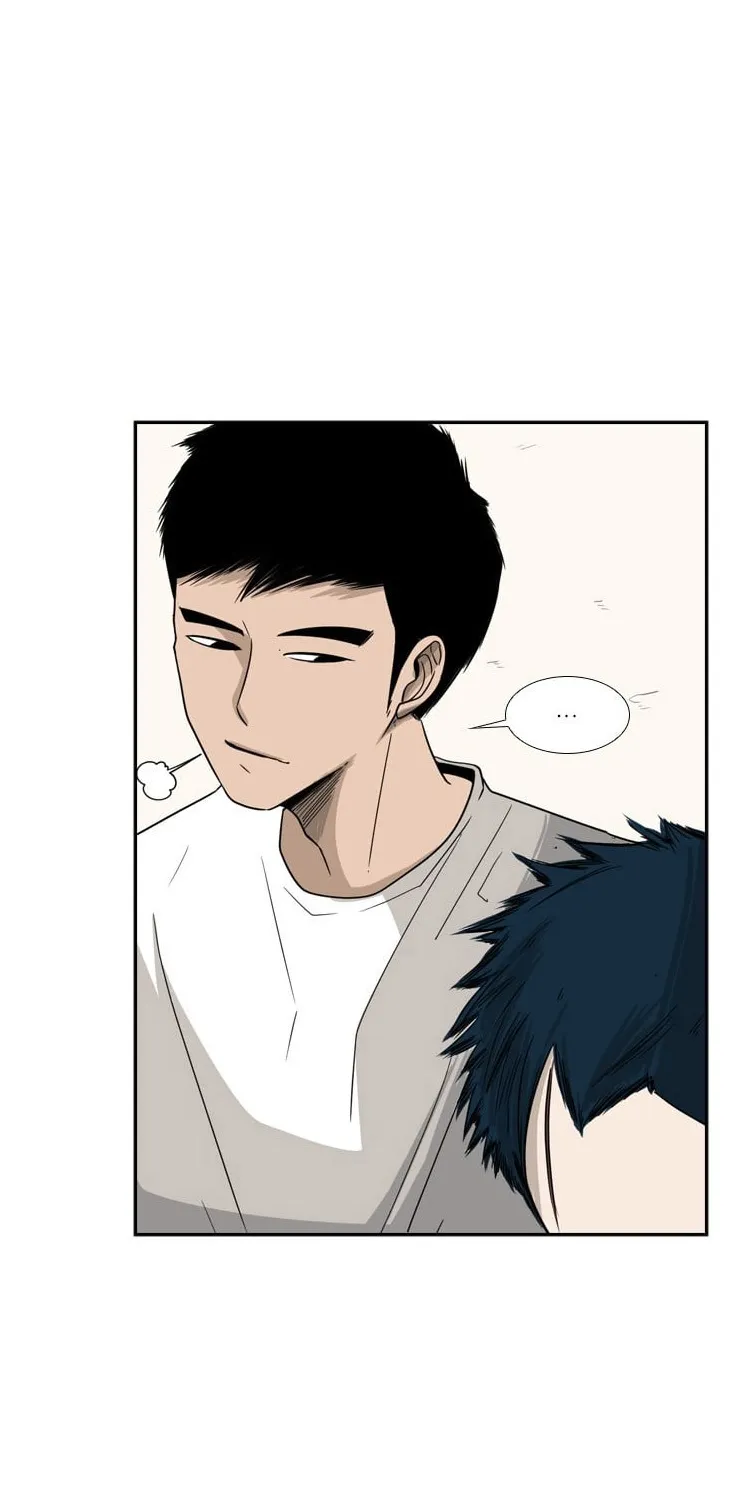 Chapter 40 — page 48