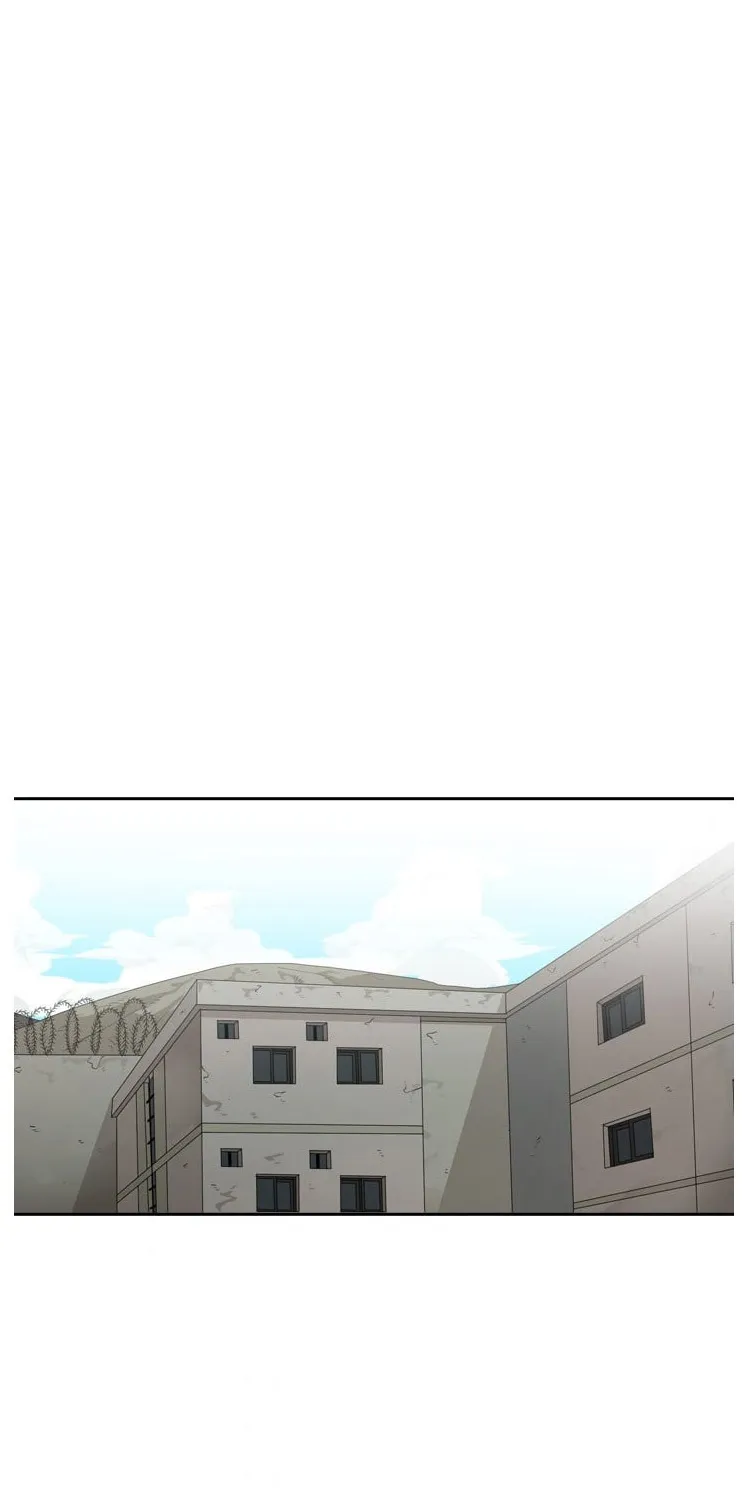 Chapter 40 — page 49