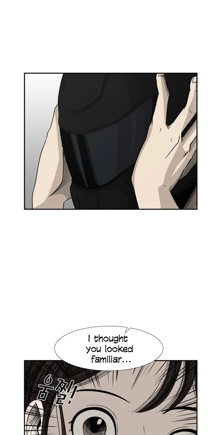 Chapter 40 — page 5