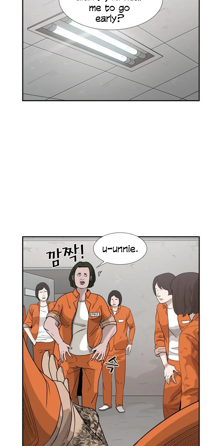 Chapter 40 — page 53