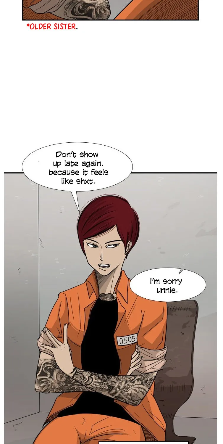 Chapter 40 — page 54