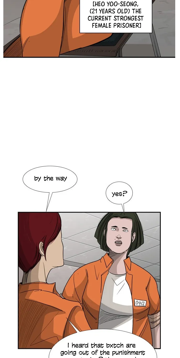 Chapter 40 — page 55