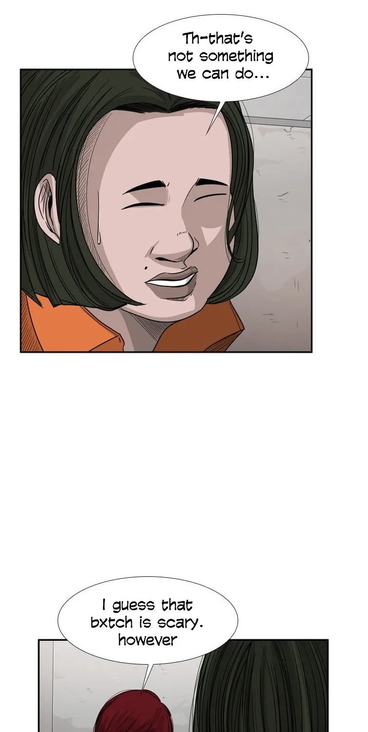 Chapter 40 — page 58
