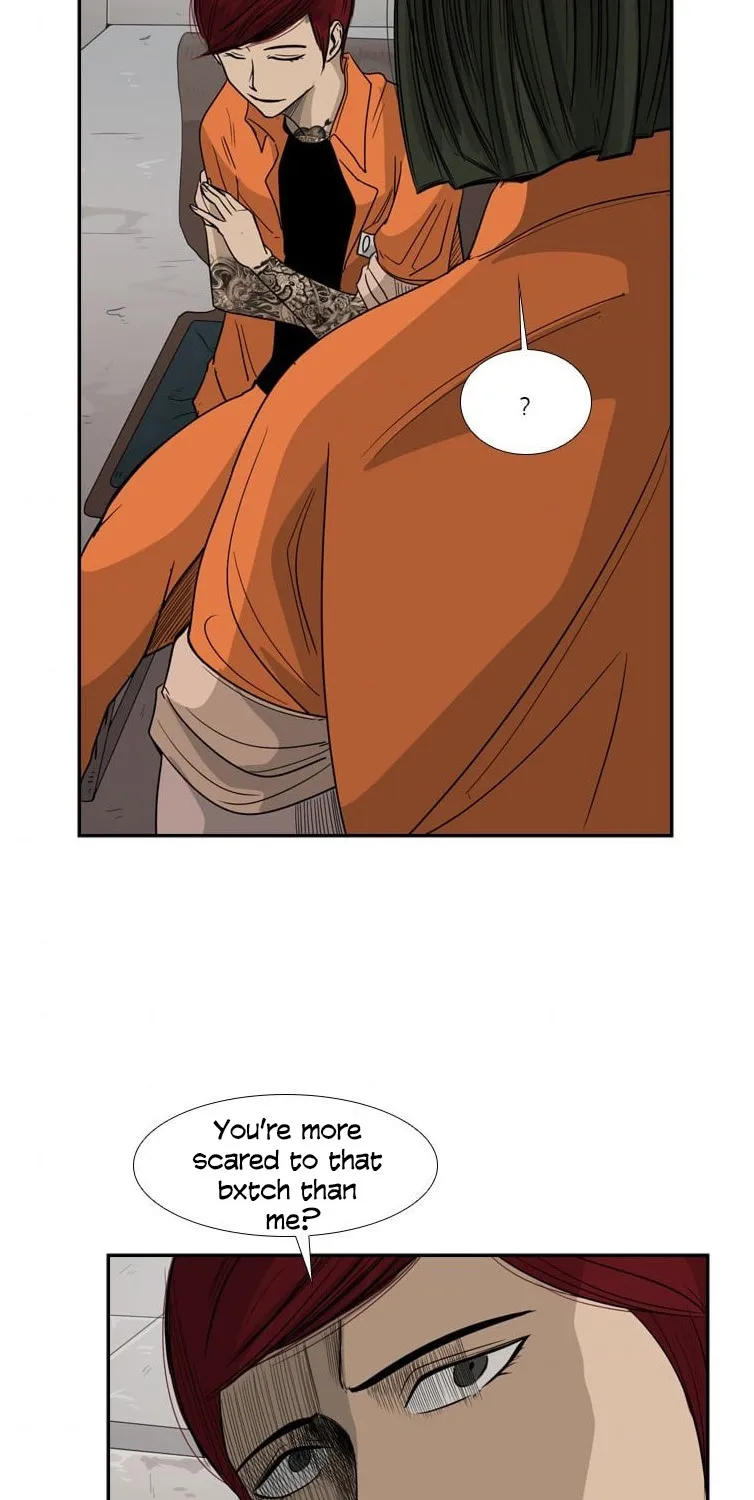 Chapter 40 — page 59