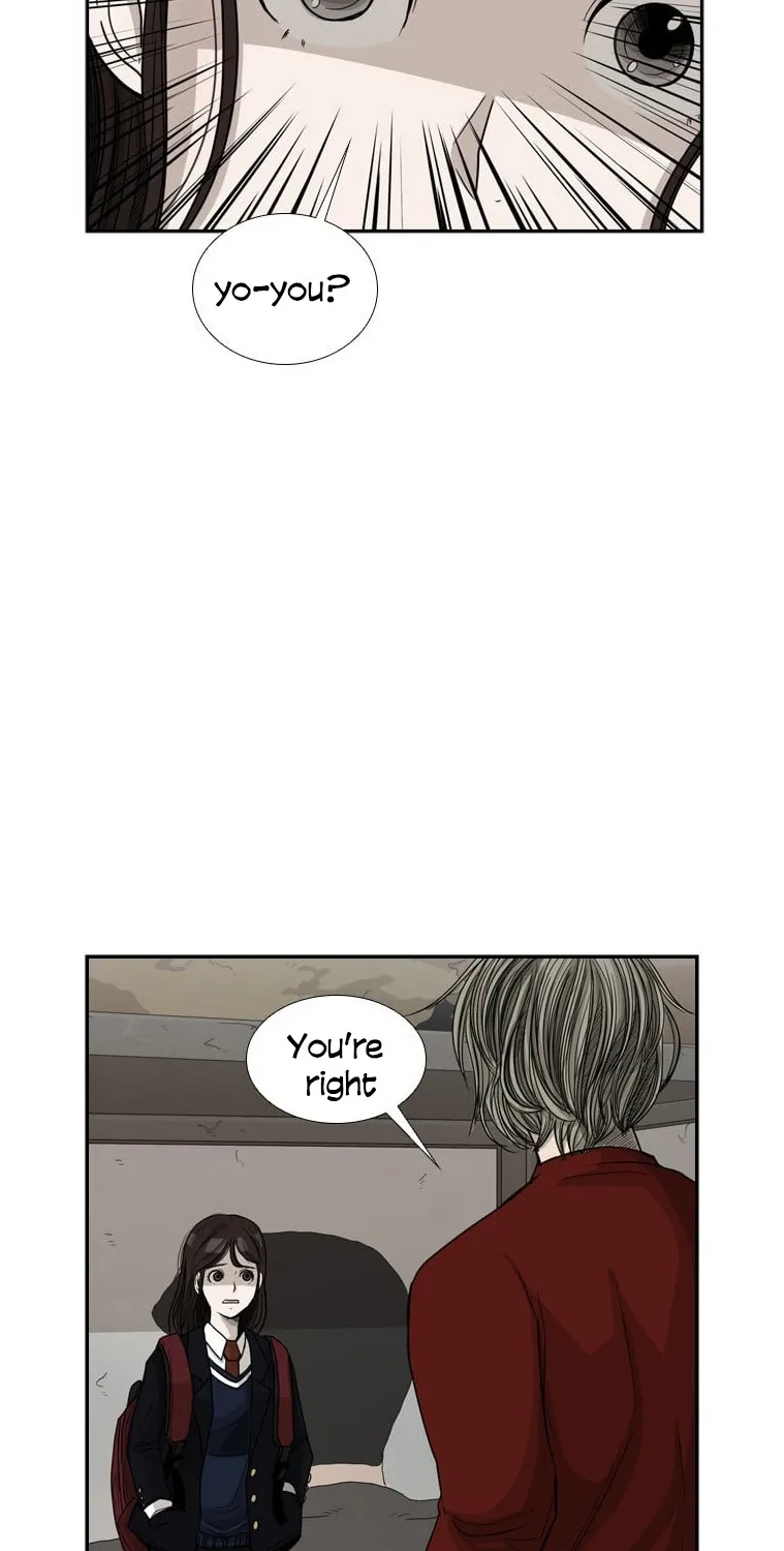 Chapter 40 — page 6