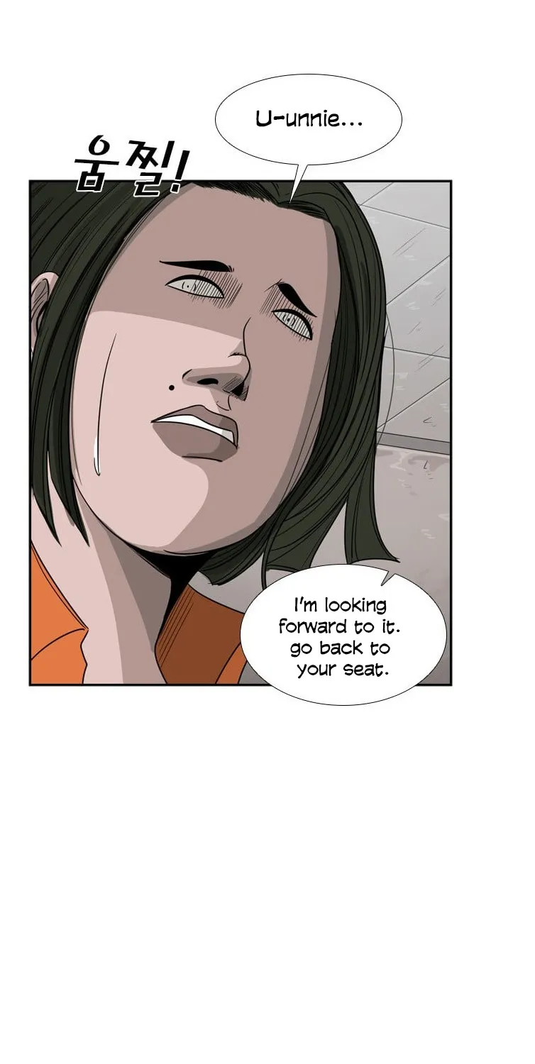 Chapter 40 — page 61