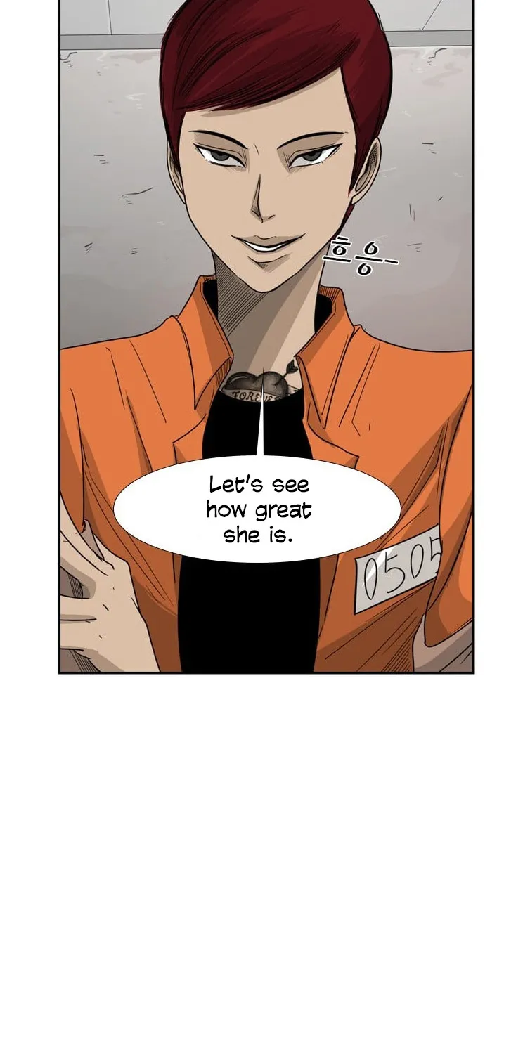 Chapter 40 — page 63