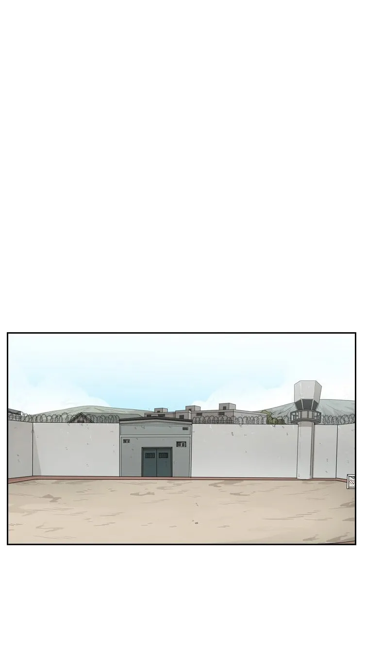 Chapter 40 — page 64
