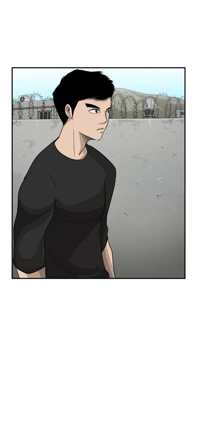 Chapter 40 — page 65