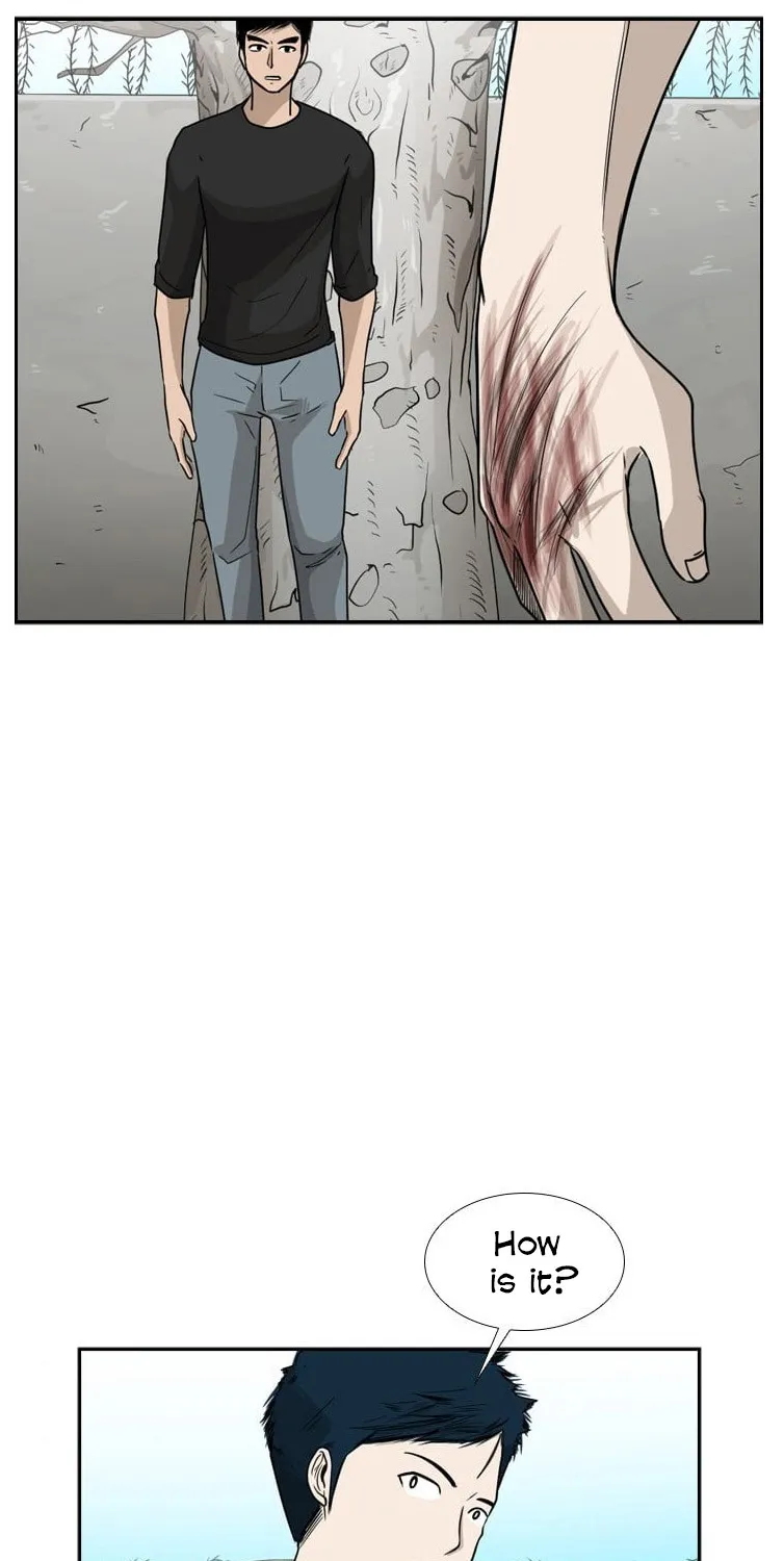 Chapter 40 — page 66