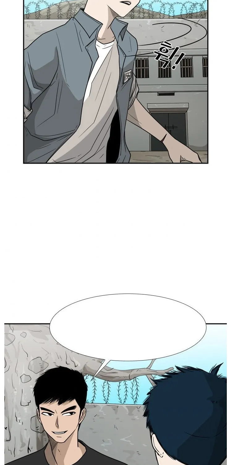 Chapter 40 — page 67