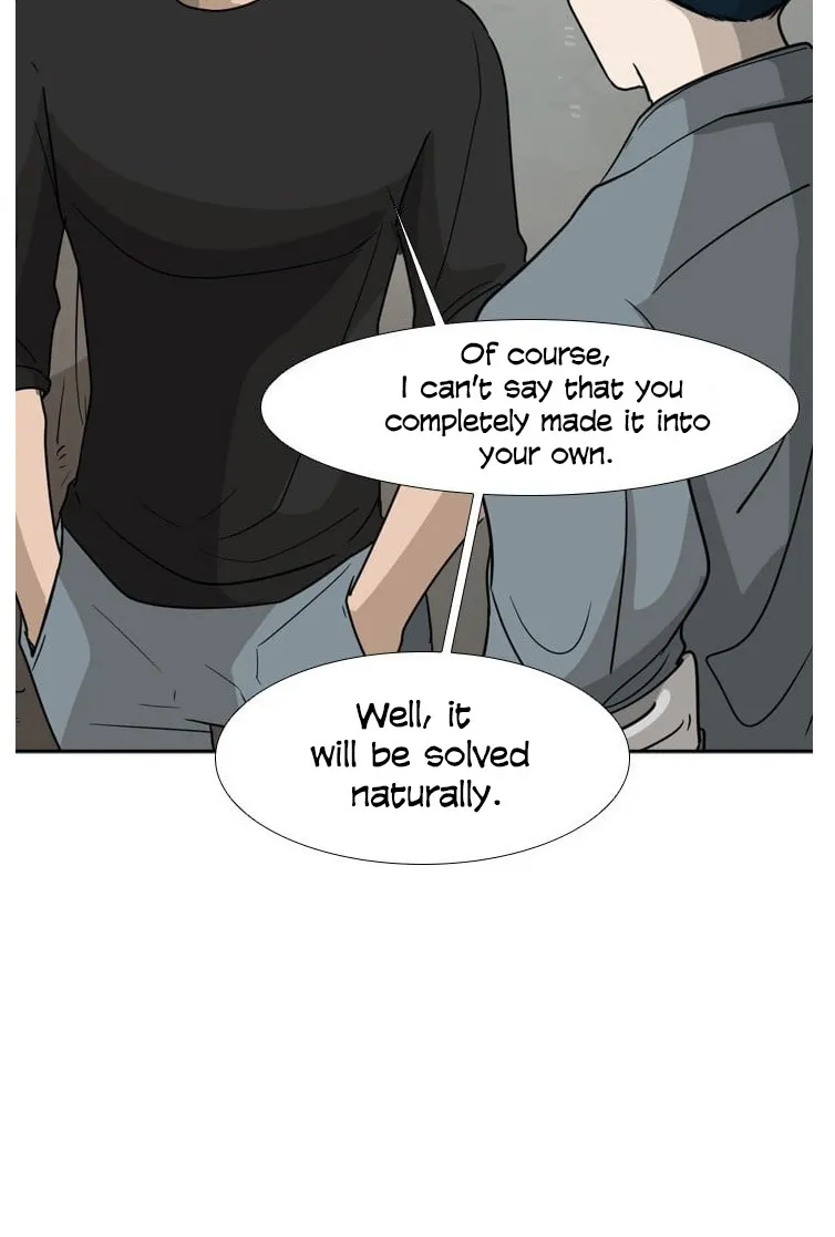 Chapter 40 — page 68