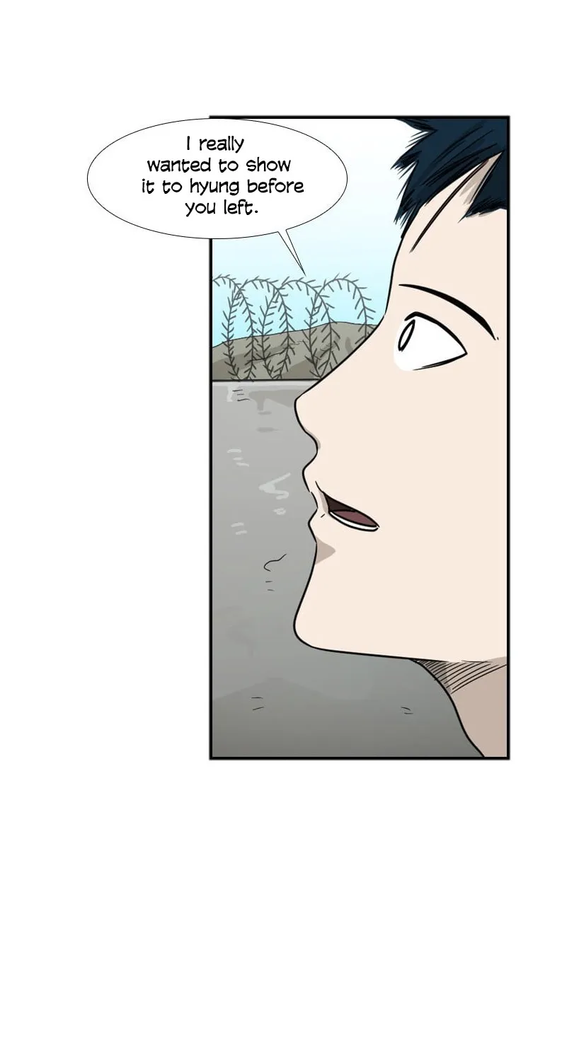 Chapter 40 — page 69