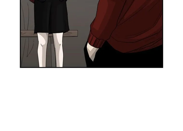 Chapter 40 — page 7