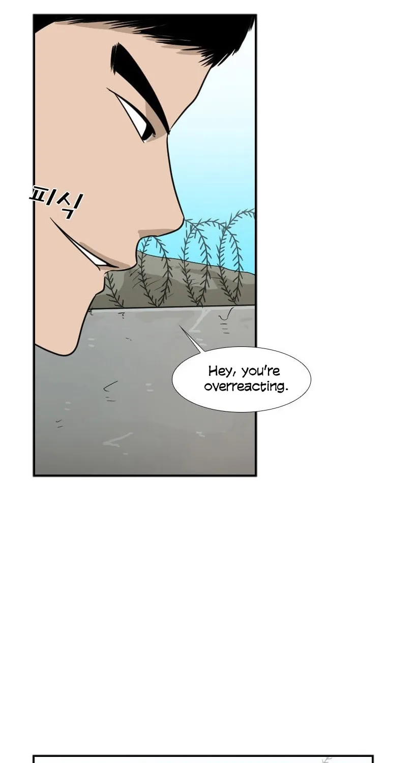 Chapter 40 — page 70