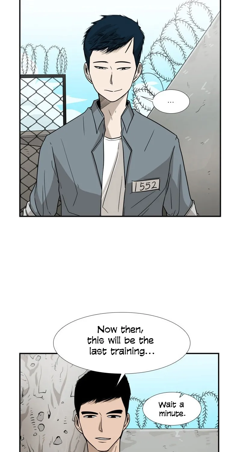 Chapter 40 — page 71