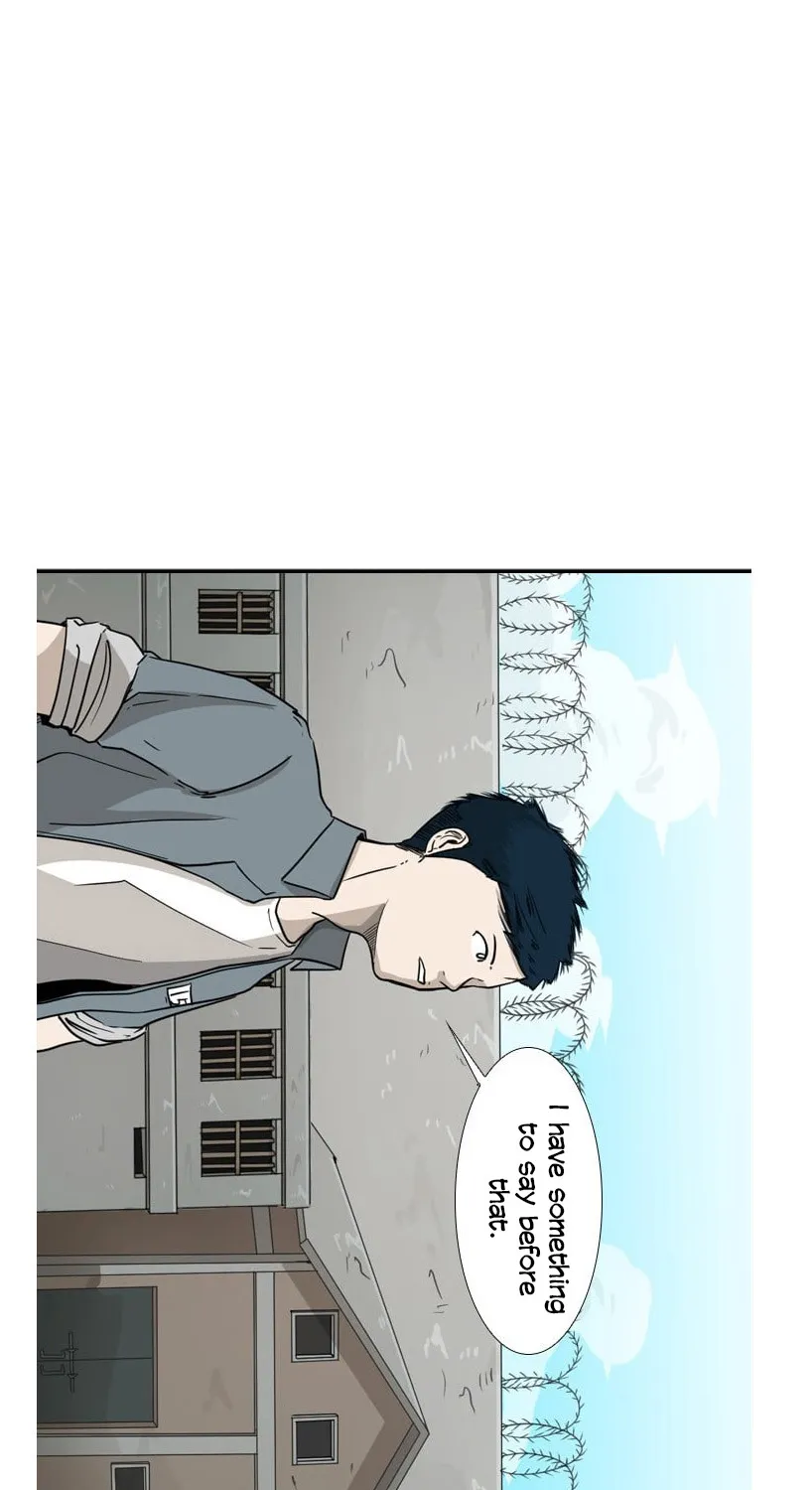 Chapter 40 — page 73