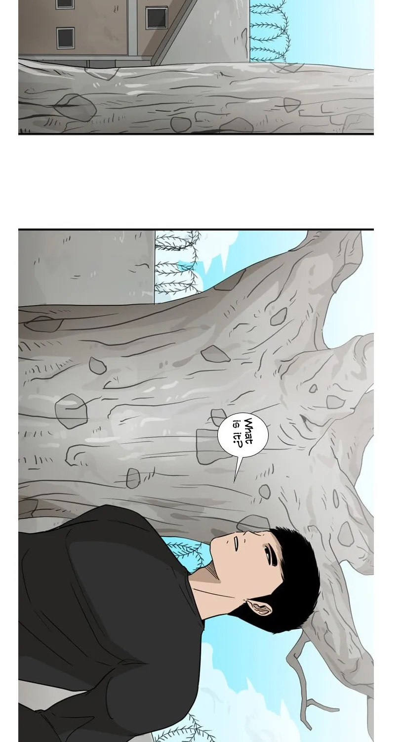 Chapter 40 — page 74