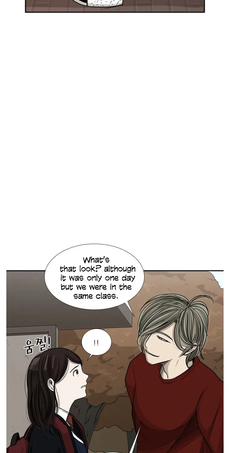 Chapter 40 — page 9