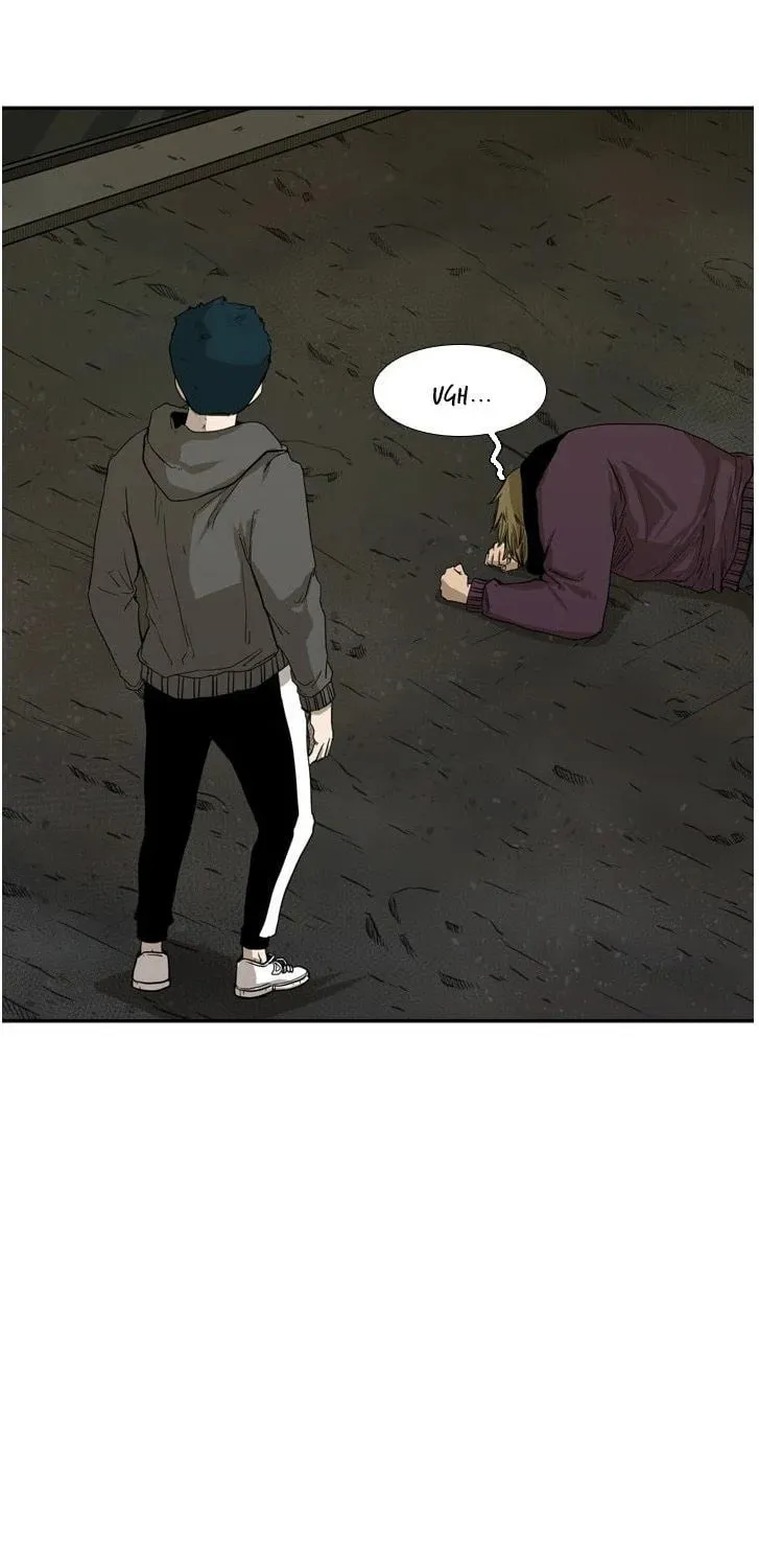 Chapter 5 — page 11