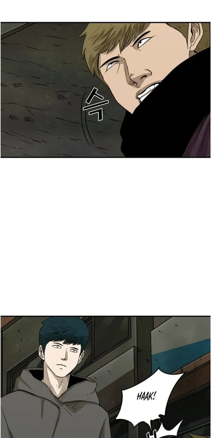 Chapter 5 — page 12