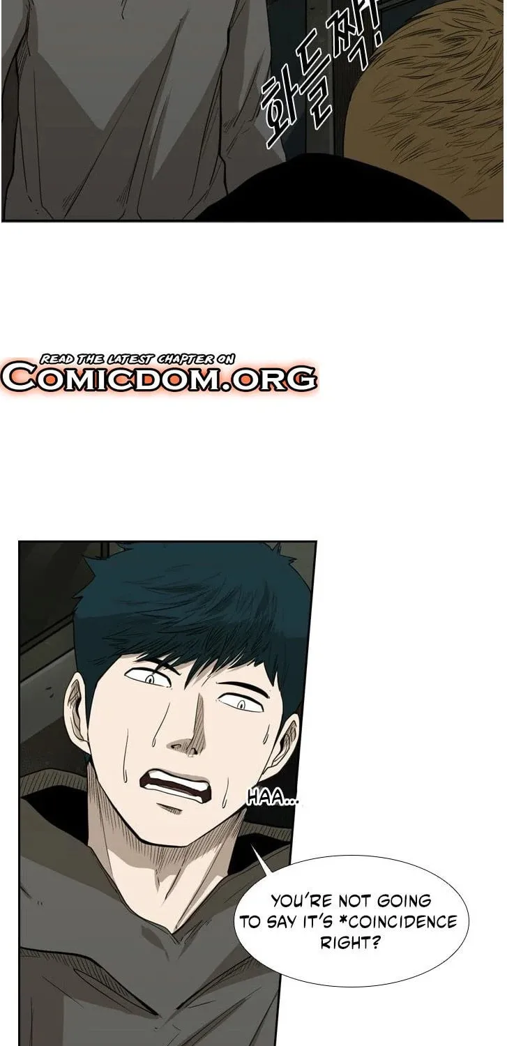 Chapter 5 — page 13